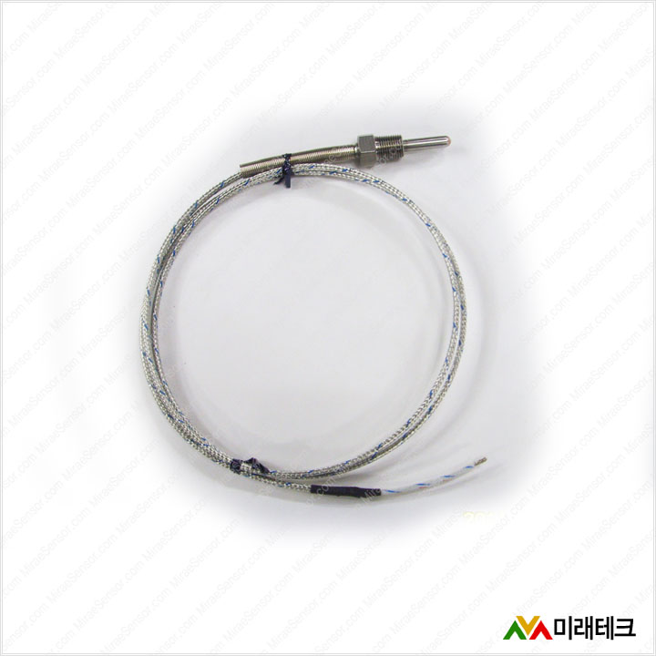 미래테크 - MR-1010