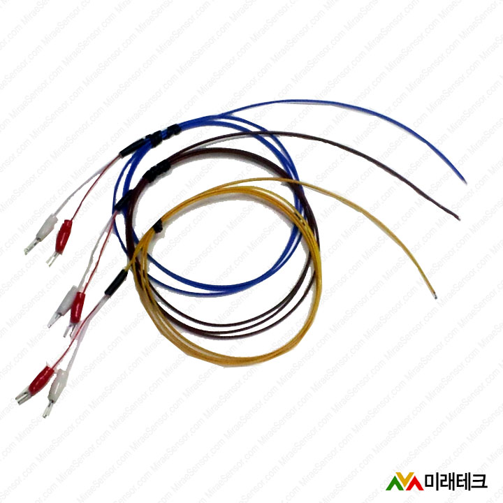 미래테크 - MR-2320